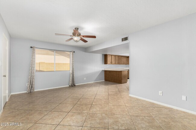 Building Photo - 1845 S Beverly