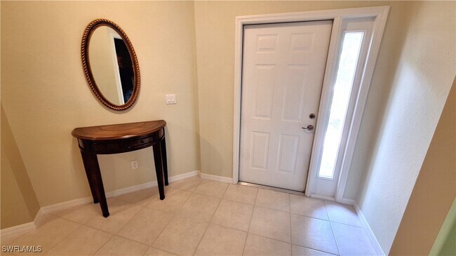 Building Photo - 5630 Sherborn Dr