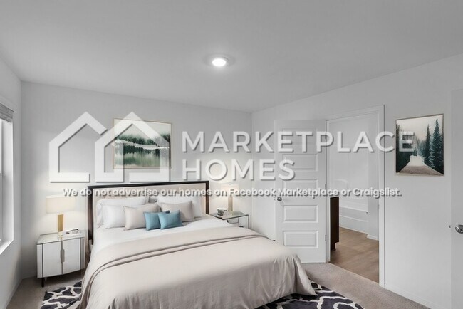 Building Photo - 29306 E 80th St S