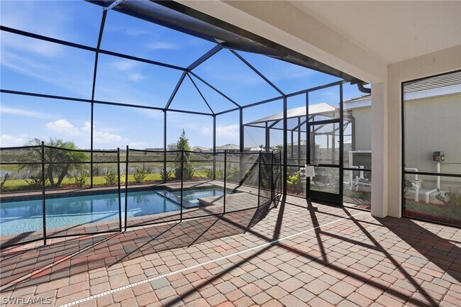 Building Photo - 3958 Button Sage Rd