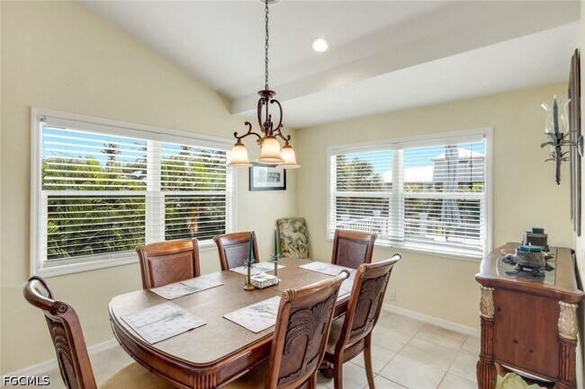 Building Photo - 21580 Indian Bayou Dr