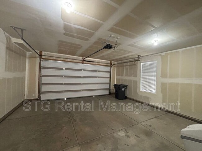 Building Photo - 3628 S Atlanta Ln