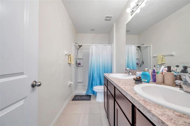 Building Photo - 3828 Vignoble Ln