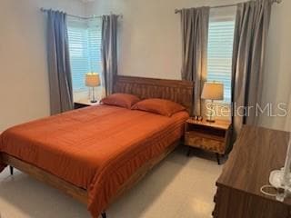 Building Photo - 181 Beeney Rd SE