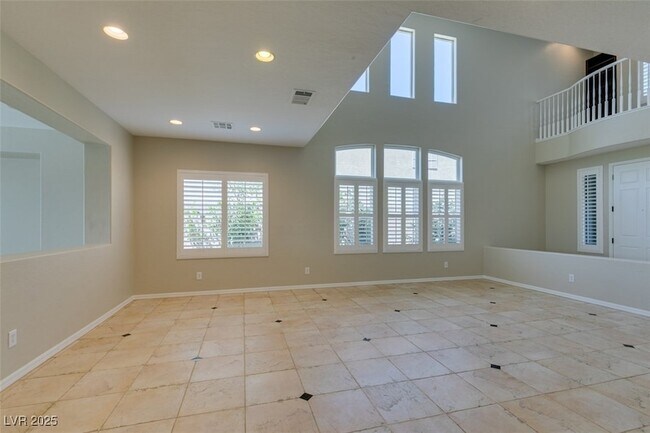 Building Photo - 2531 Findlater St