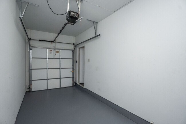 Building Photo - 4009 W. 17 ST