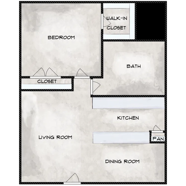 media.apts247.png - 935 Byrne