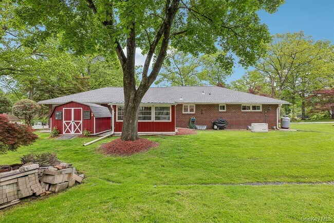Building Photo - 57 Edgewood Dr