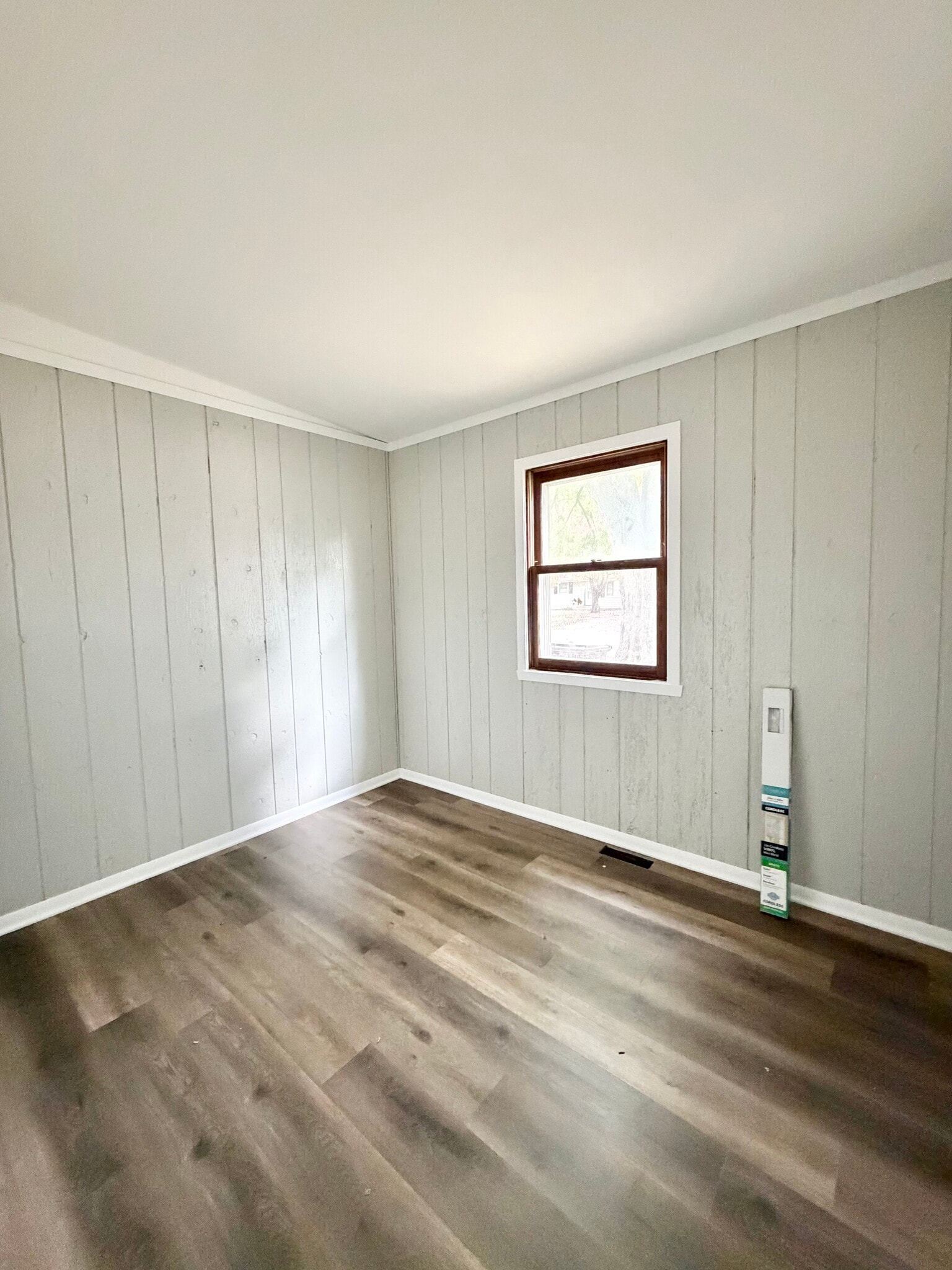 Bedroom 4 - 1122 Kingsley Dr