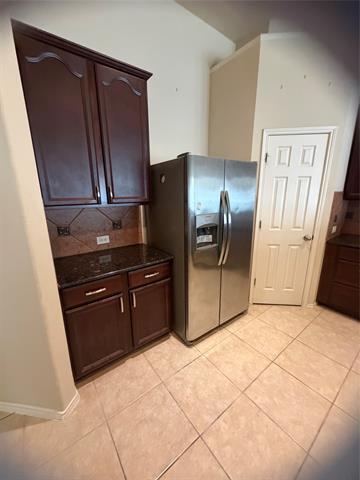 Building Photo - 920 Ginger Trail