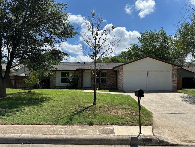 Building Photo - 8231 Meadow Forest St