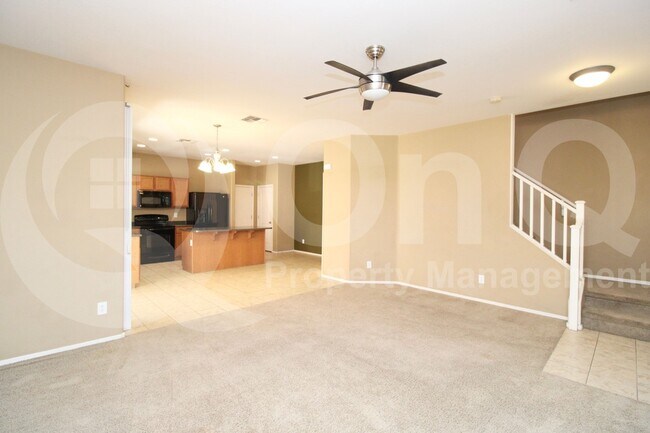 Building Photo - 105 N 87th Ave