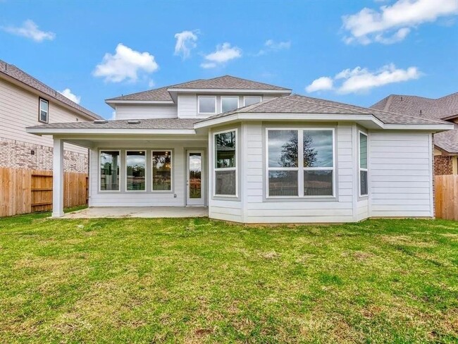 Building Photo - 7010 Lauren Oak Dr