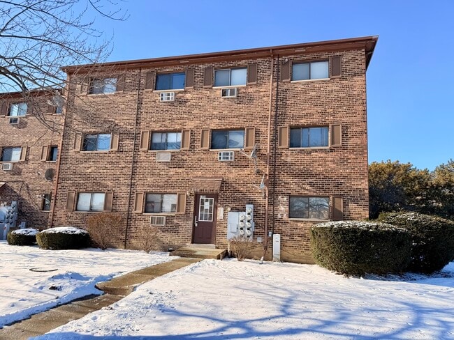 Building Photo - 1538 Crimson Ln