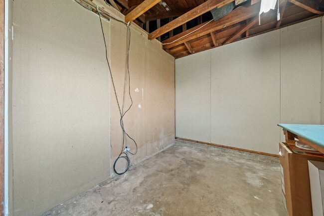 Building Photo - 8346 Lake Baca Dr