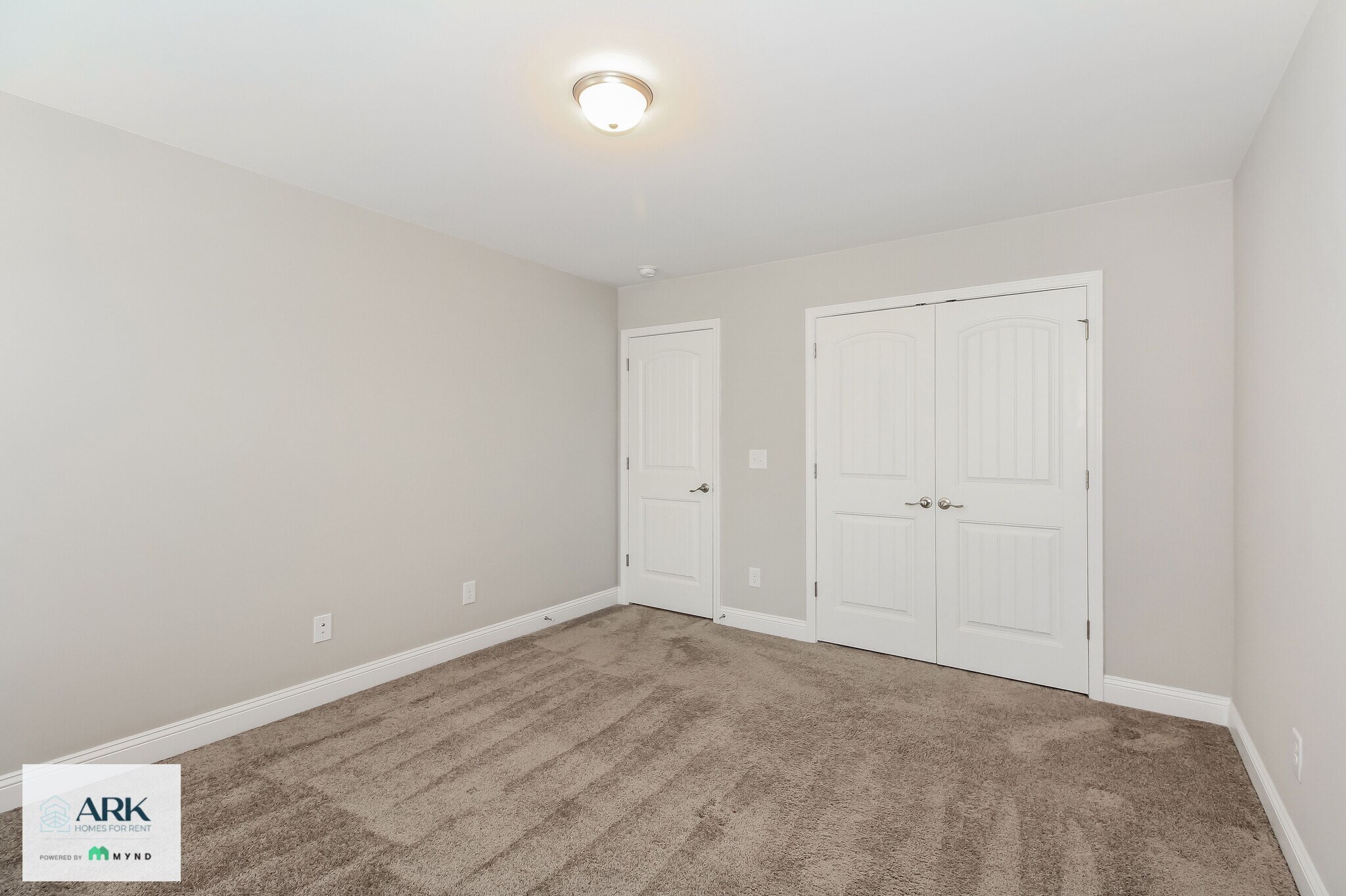 Building Photo - 3759 Summer Bay Trl
