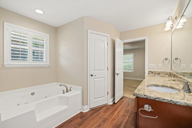 Building Photo - Rileywood of Daphne