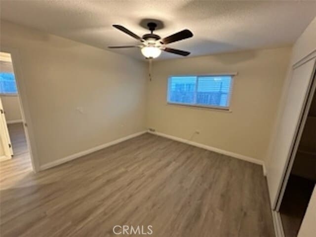 Building Photo - 26397 Katharin St