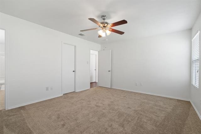 Building Photo - 2117 Laughlin Rd