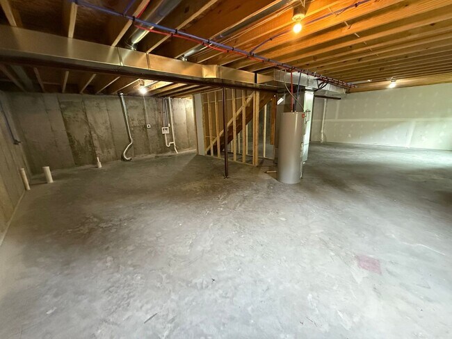 Building Photo - Newer Single-Family Home in Labadie, MO
