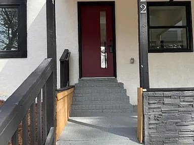 Building Photo - 3422 Birchwood Dr