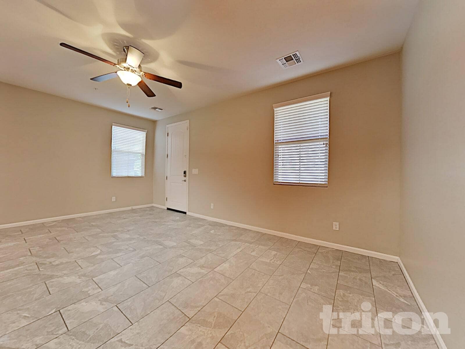 Building Photo - 12582 W Mazatzal Dr