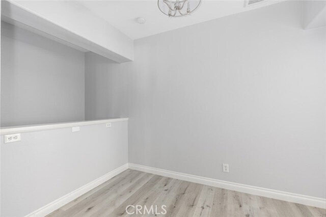 Building Photo - 63 Gingerwood