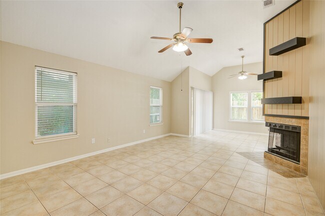 Building Photo - 5006 Westfield Village Dr
