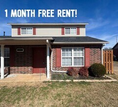 Building Photo - 3400 SW Landau Ct