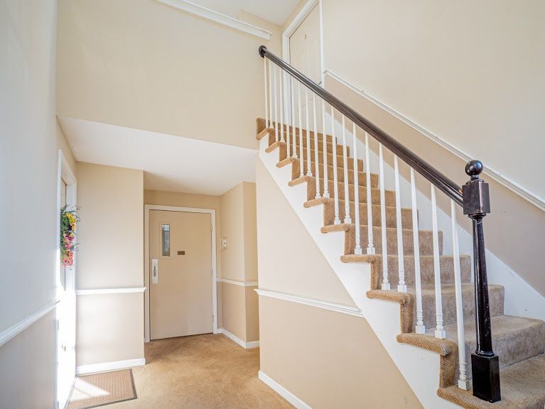 Building Photo - 50 Brookside Dr