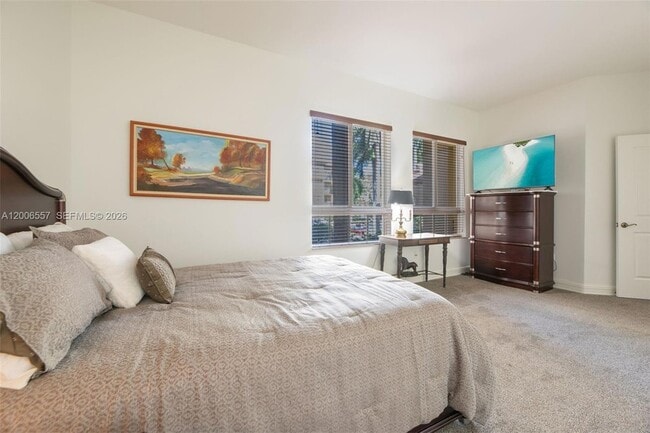 Building Photo - 16101 Emerald Estates Dr