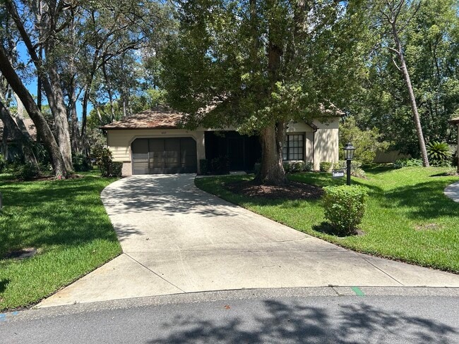 Building Photo - 6665 Water Oak Ct