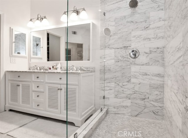 Building Photo - 44 Anjou