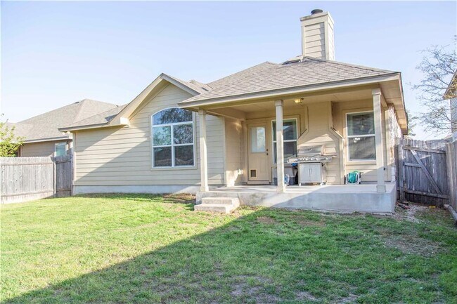 Building Photo - 1907 Ripple Creek Ct