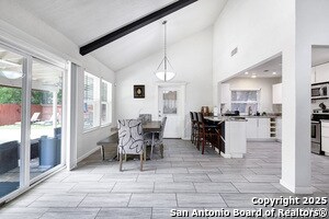Building Photo - 13319 Stairock St
