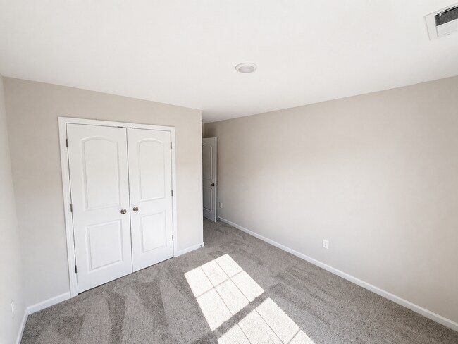 Building Photo - 1108 Brooksridge Way
