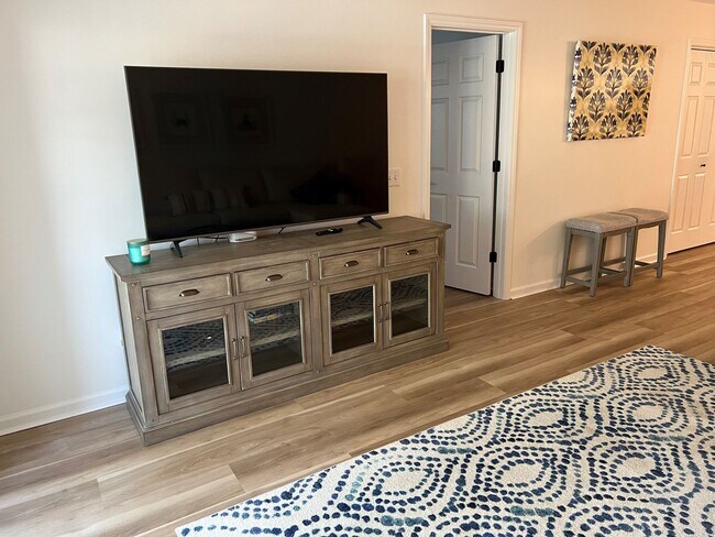 Building Photo - 1620 Goley Hewett Rd