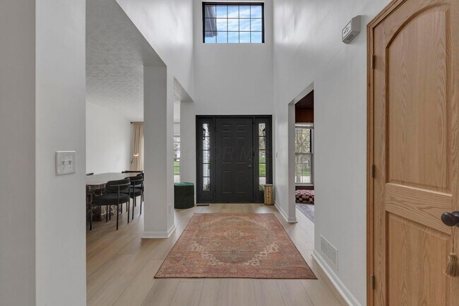 Building Photo - 2639 Berber St