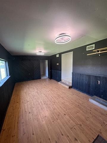 Building Photo - 725 Garza Ave