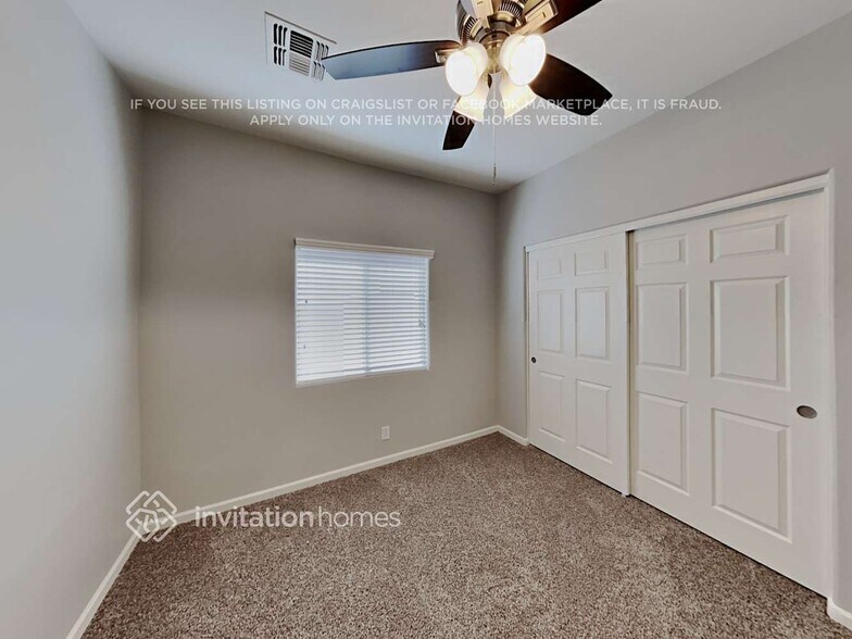 Building Photo - 44250 Caven Dr