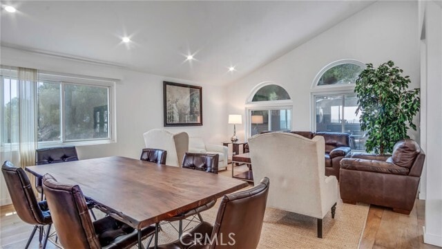 Building Photo - 4124 Barrett Rd