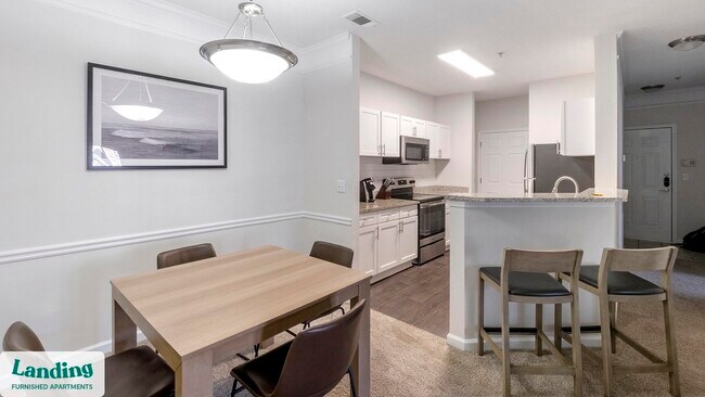 Building Photo - 325 Marymeade Dr