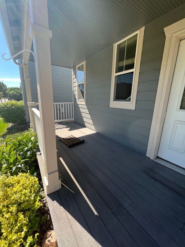 Building Photo - Great Home in Central Ft. Collins