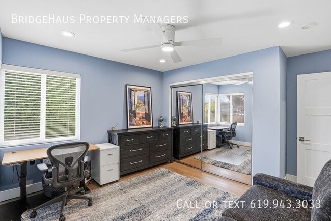 Building Photo - 3266 Goldfinch St