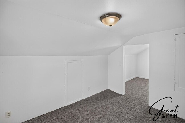 Building Photo - 21787 Nevada Ave