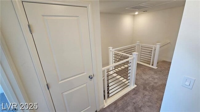 Building Photo - 3415 Costa Caparica Ln