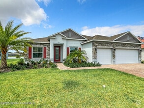 Building Photo - 6215 Moonrise Dr