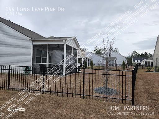 Building Photo - Rent to Own Home with $25,000 Down - NO Ba...