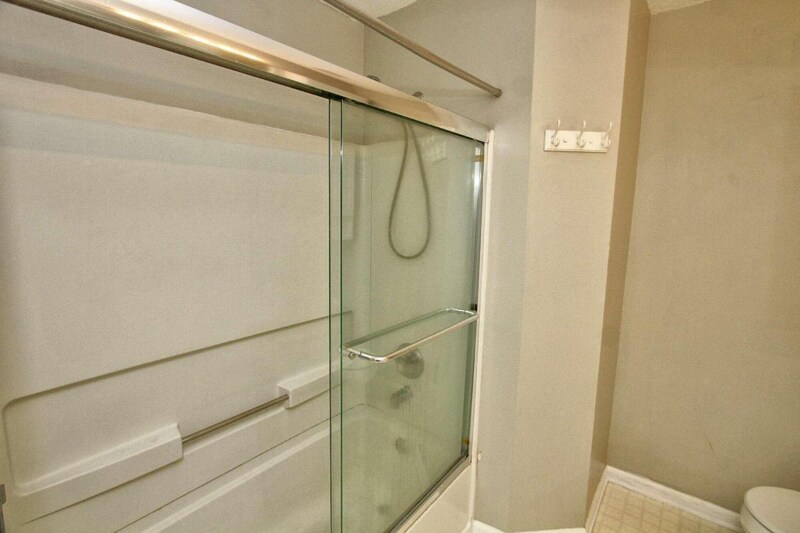 Building Photo - 3803 Berkeley Crossing