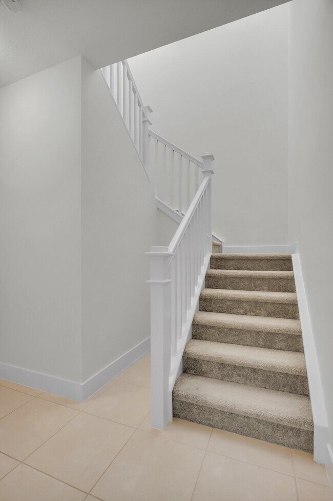 Building Photo - 15205 Seaglass Terrace Ln